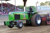 9500 LIMIITED PRO STOCK CHAD RUSSELL.jpg